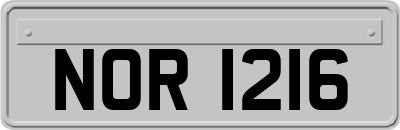 NOR1216