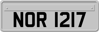 NOR1217