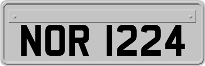 NOR1224
