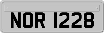 NOR1228