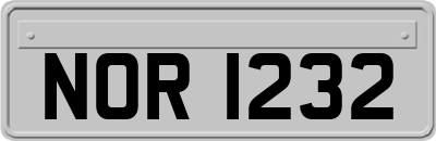 NOR1232