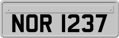 NOR1237