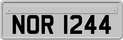 NOR1244