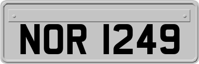 NOR1249