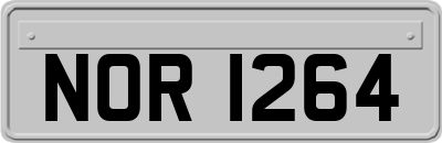 NOR1264