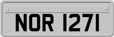 NOR1271