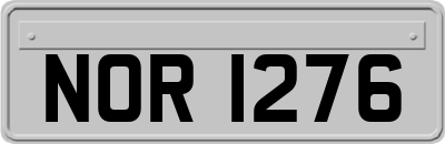 NOR1276