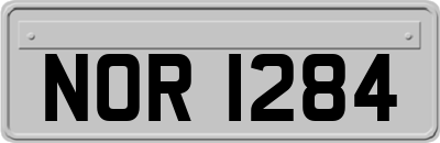 NOR1284