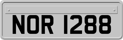 NOR1288