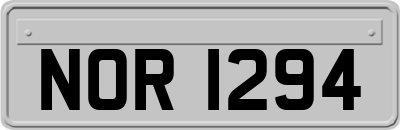 NOR1294