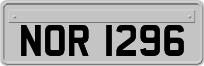 NOR1296