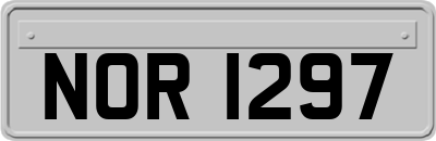 NOR1297