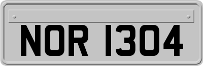 NOR1304