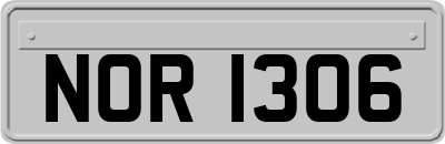 NOR1306
