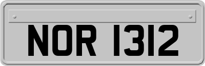 NOR1312