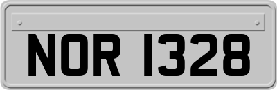 NOR1328