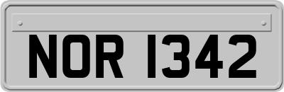NOR1342
