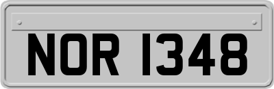 NOR1348