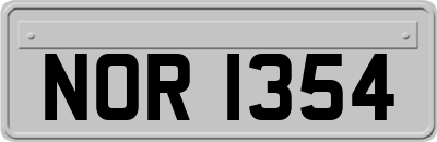 NOR1354