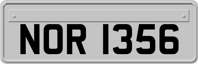 NOR1356