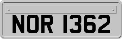 NOR1362