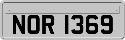 NOR1369
