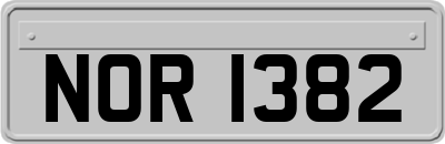 NOR1382