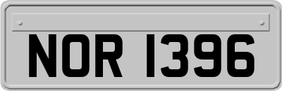 NOR1396