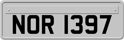 NOR1397