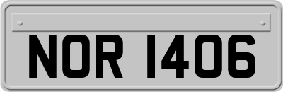 NOR1406