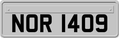 NOR1409