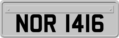 NOR1416