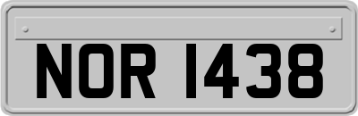 NOR1438