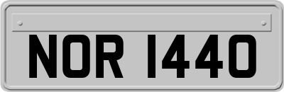 NOR1440