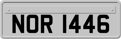 NOR1446