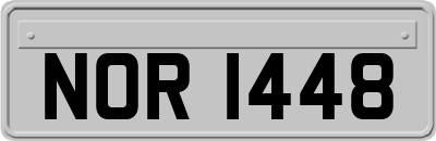 NOR1448