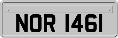 NOR1461