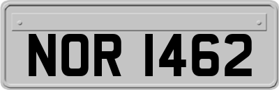 NOR1462