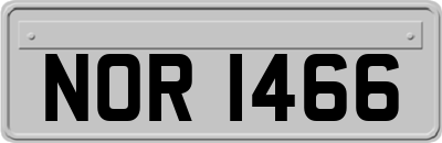 NOR1466