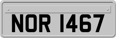NOR1467