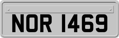 NOR1469