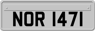 NOR1471