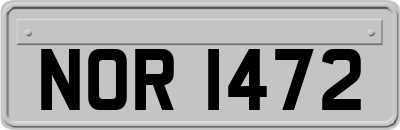 NOR1472