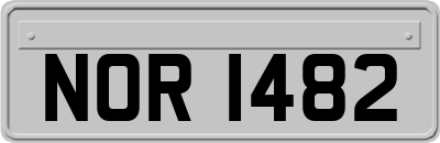 NOR1482