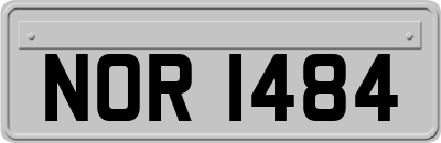 NOR1484
