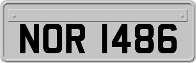 NOR1486