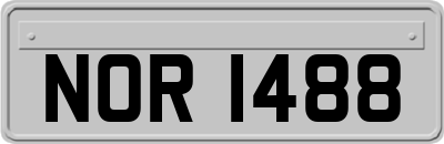 NOR1488