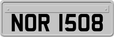 NOR1508