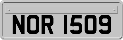 NOR1509