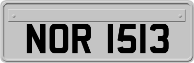 NOR1513